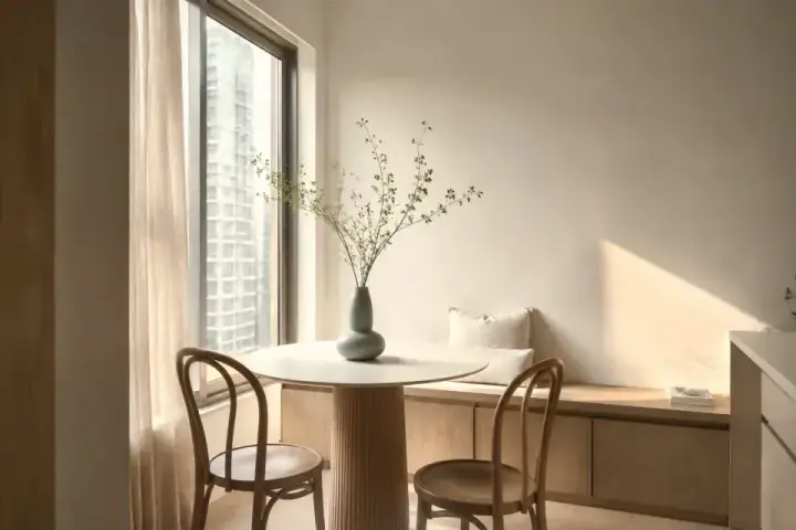 村屋裝修