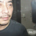 香港業主