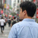 香港業主
