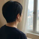 香港業主