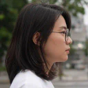 香港業主