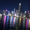 香港業主